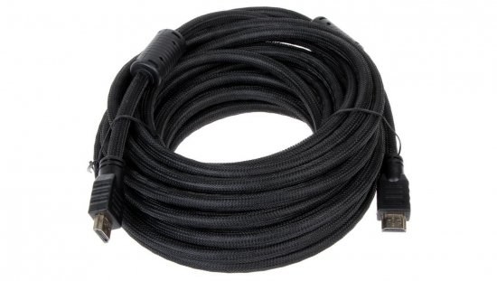 KABEL HDMI-10-PP/Z 10m