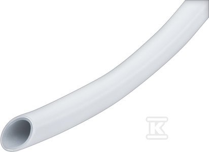 RURA  PERT/AL/PERT TYP2 26X3,0 (50M)