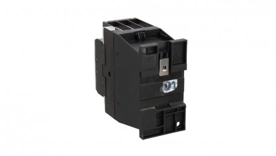 Stycznik mocy 25A 3P 230V AC 1Z 0R DILM25-10-EA(230V50HZ,240V60HZ) 189913