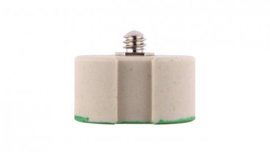 Wstawka kalibrowa VD II 6A E27 002342003