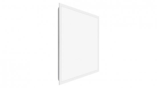 Panel LED COMPACT 600 V 33W 3630lm 3000K IP40/IP20 830 600x600 4099854017742