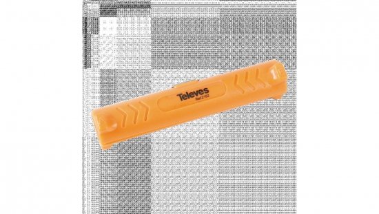 Oprawka E27 ceramiczna HLDR-E27-D 02162