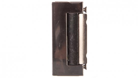 Elektrozaczep symetryczny NC Z wyłącznikiem 1420RF-12AC/DC 19814-1207