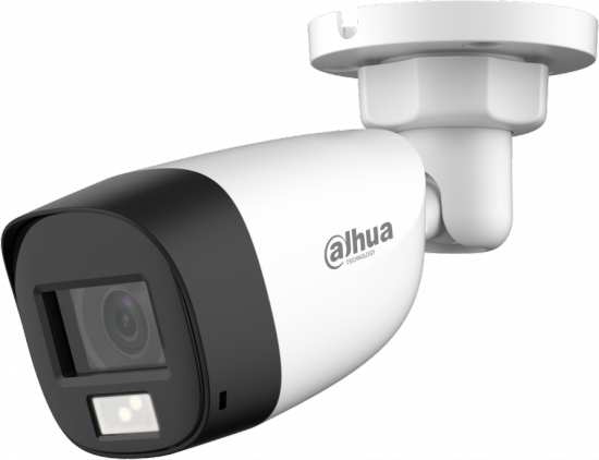 KAMERA DAHUA 4W1 HAC-HFW1200CL-IL-A-0360B-S6