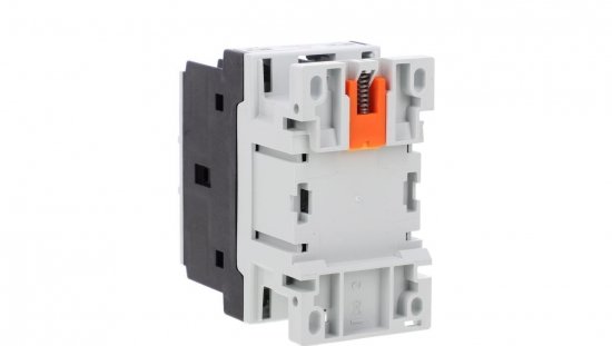 Stycznik mocy 9A 3P 48V AC 0Z 1R BF0901A048