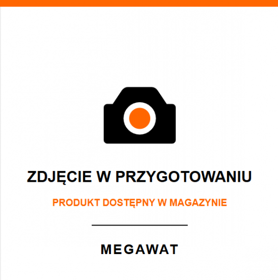 Falownik hybrydowy Solplanet // ASW10kH-T2, 3-fazowy, 10kW, 2 MPPT, rozłącznik DC, komunikacja WLAN/LAN i RS485, współpraca z bateriami wysokonapięciowymi LiFePO4 / 10 lat gwarancji