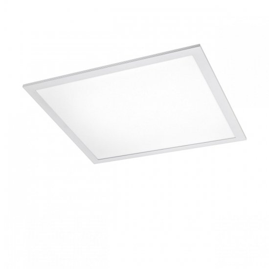 Oprawa Panel Led ALGINE PANEL 45W WW 230V 120st IP20 IK06 4400lm 600x600x10mm