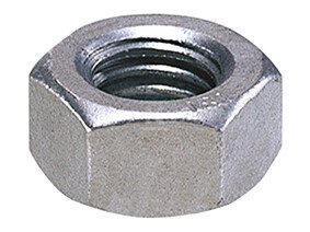NAKRĘTKA M10 GW QS