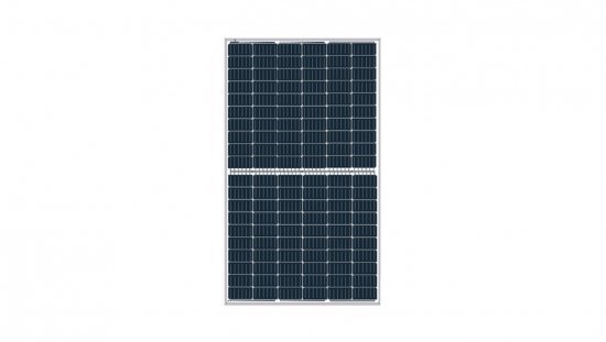 Moduł fotowoltaiczny Longi Solar 355W LR4-60HPH-355M