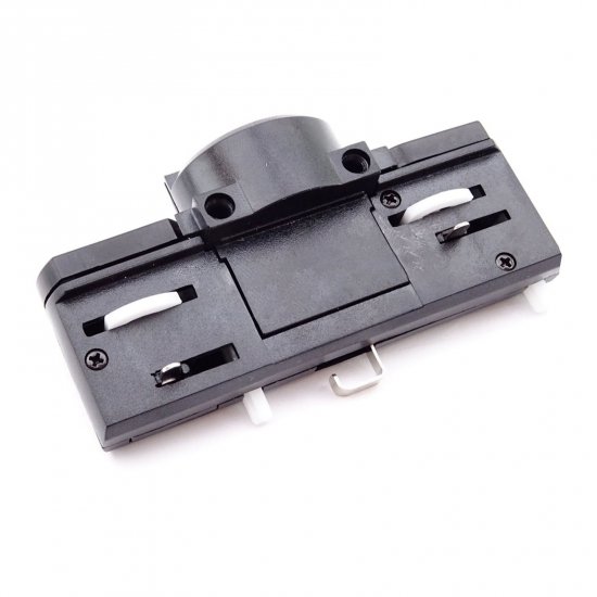 SPS 2 ADAPTER SLIM 3F CZARNY SPECTRUM