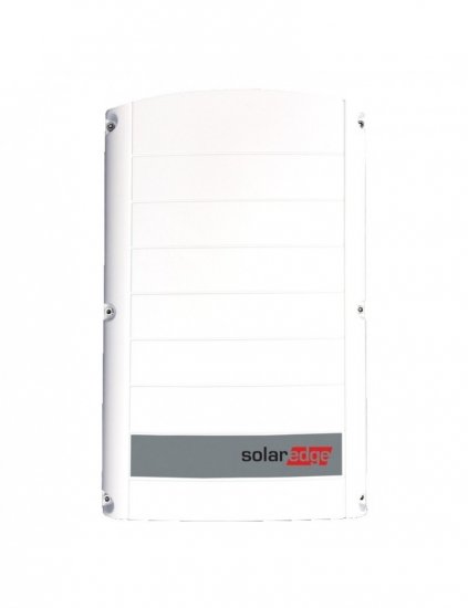 Falownik SE30K RW00IBNM4 3F SolarEdge