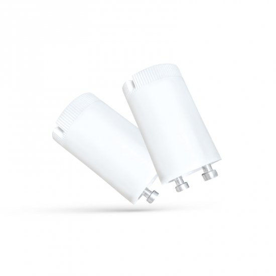 Zamiennik startera do LED TUBE jednostronnie      zasilany SPECTRUM