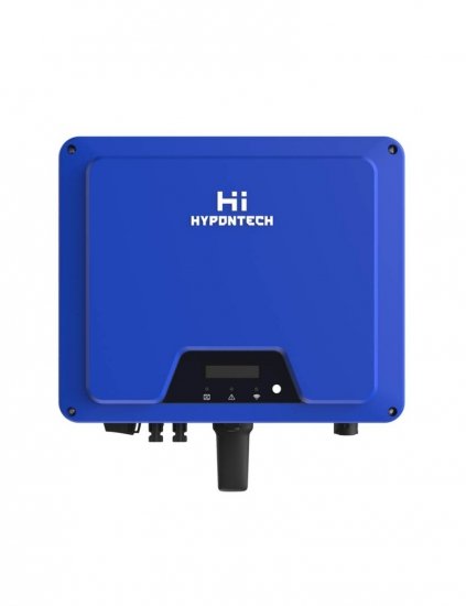 Falownik HPT-3000 3F Hypontech
