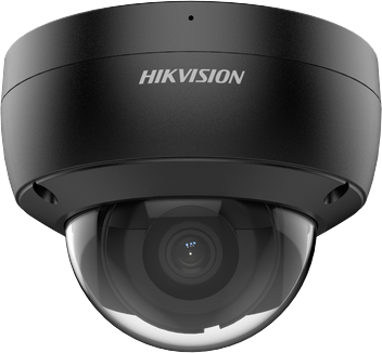 KAMERA IP HIKVISION DS-2CD2146G2-ISU(2.8mm)(C)(BLACK)