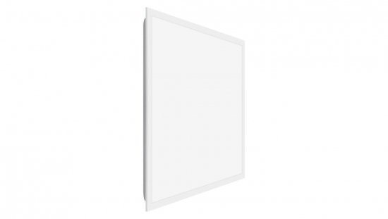 Panel LED ECO 600 E 36W 3600lm 4000K 840 (3 lata gwarancji) 4099854187254