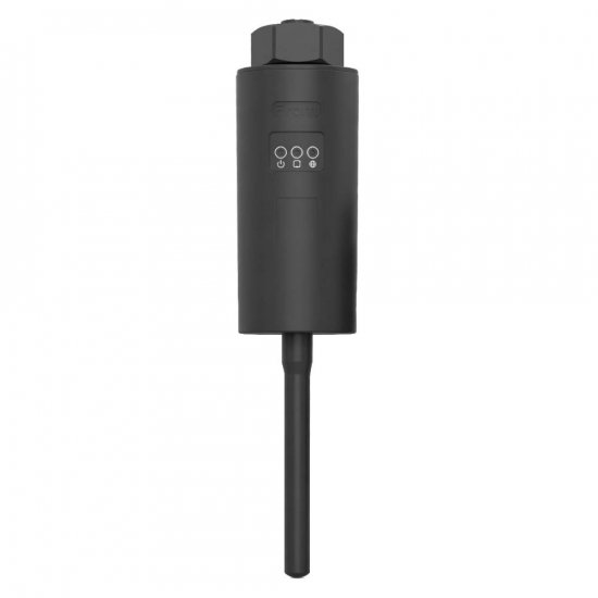 Adapter WiFi do falowników sieciowych i hybrydowych Hypontech