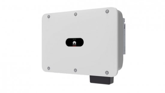 Falownik Huawei Commercial 3-fazowy SUN2000-40KTL M3