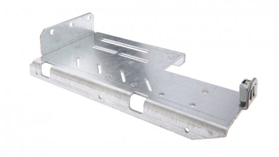 Wspornik mocujący długi BPZ-CTS-L 106446