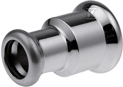 Mufa redukcyjna Steel - 22/15 1509052000