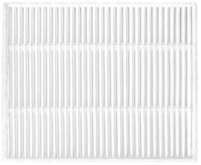 Filtr do odkurzacza Xiaomi Robot Vacuum E10 Filter