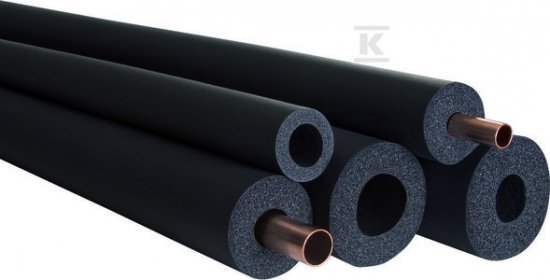 Otulina Armaflex HT-13&times;042 kauczuk HT-13X042