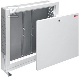 SZAFKA P/T 16 OB LUB 14 Z
