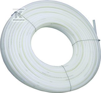 COMFORT PIPE PLUS RURA 20X2 480M