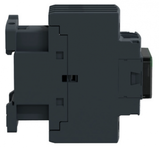 TeSys Deca Stycznik mocy 4P /2Z 2R/ 40A AC-1 110V AC 1Z 1R LC1D258F7