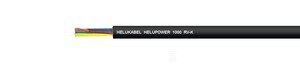 HELU.1000 RV-K 5G4 QMM||5G4 QMM||KABEL Z