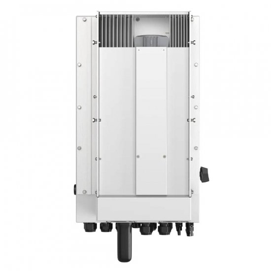 Falownik hybrydowy S6-EH1P5K-L-PLUS 5 kW 1F Solis