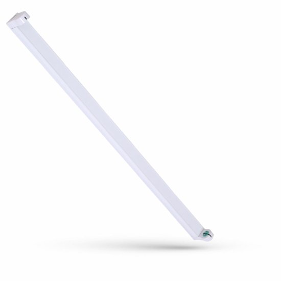 OPRAWA do LED TUBE łączona 1500mm SPECTRUM
