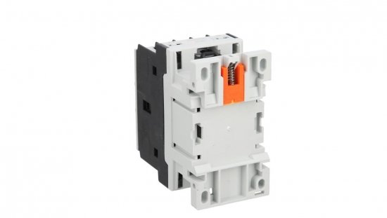 Stycznik mocy 3P 25A 12,5kW przy 400VAC AC3, cewka 230VAC 50/60Hz, 1Z 0R BF2510A230