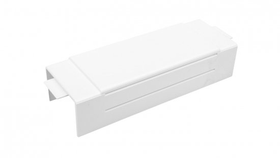 Nasadka kanału trójnik/czwórnik WDK 60x40 HK40060RW biała 6192556 /2szt./