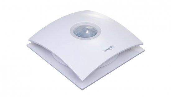 Czujnik ruchu 1000W 360 stopni ARGUS standard zewnętrzny CCT56P002