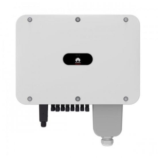 Falownik Huawei Commercial 3-fazowy SUN2000-40KTL M3