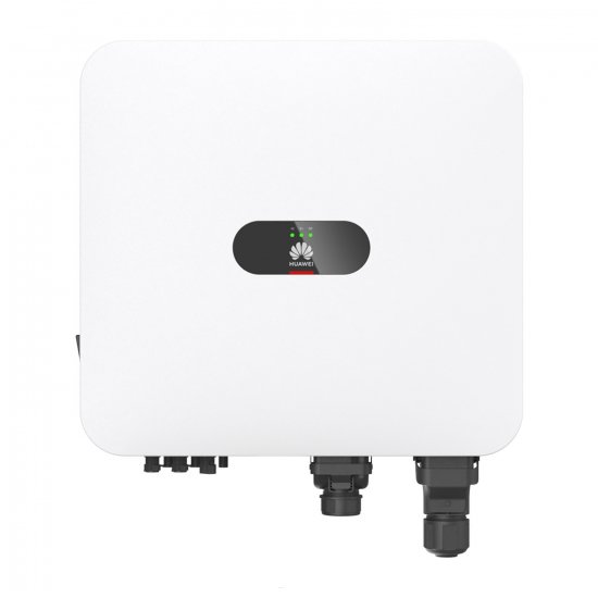 Inwerter - HUAWEI - SUN 2000-5K-MAP0 - hybrydowy - HV