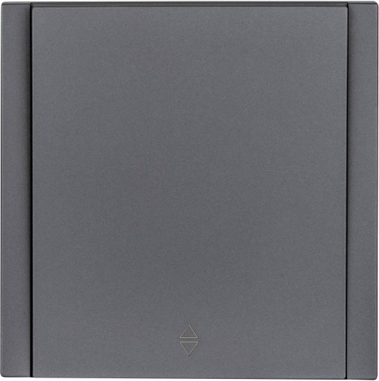 Łącznik schodowy szary WESA – CC TR 11
