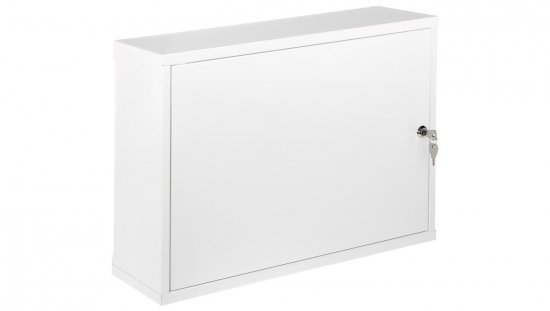 OBUDOWA MB-TPR5-MPS-W 520inbsp/brx 400inbsp/brx 140inbsp/brmm STALFLEX