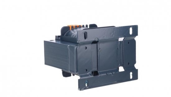 Transformator 1-fazowy separacyjny STM 320 400/230V 1,39A, Ta 40, 16252-9909