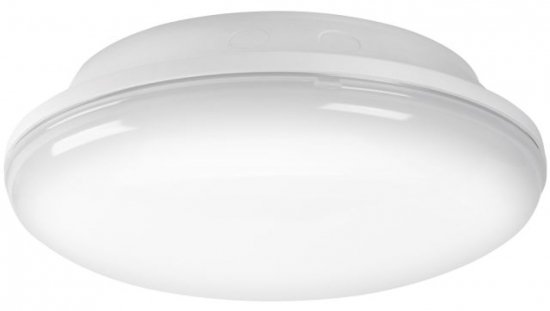 Plafoniera MILO LED SA 3H MT 4000K MT