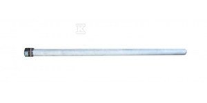 Anoda magnezowa 21x435 3/4 22172