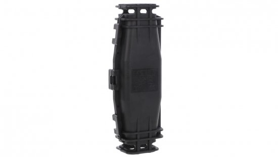 Mufa żelowa wielokrotnego użytku 1x10-120mm2 / 4x1,5-10mm2 165x62x36mm IP68 BREAK50 MBG0050A24