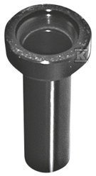 ŁĄCZNIK PEHD 50X2.5  GW H=40CM S12.5 Q