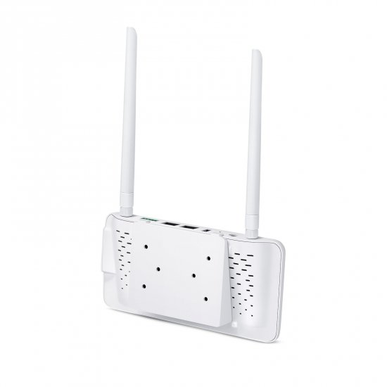 Moduł komunikacji DTU-Pro 4G LTE Hoymiles