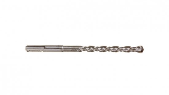 Wiertło do betonu SDS Plus 10 x 160 mm S4 60H629