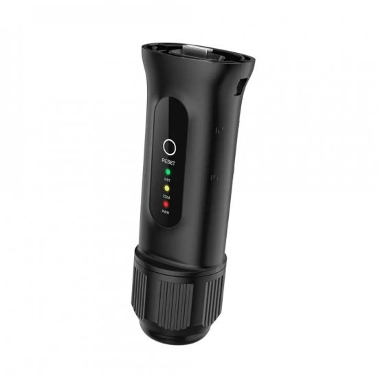 Moduł komunikacji Logger WiFi/LAN S2-WL-ST-USB Solis