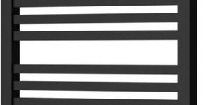 GRZ.STICK 500X1110, D470, C31