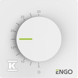 REGULATOR ENGO ESIMPLE230W PRZEW.