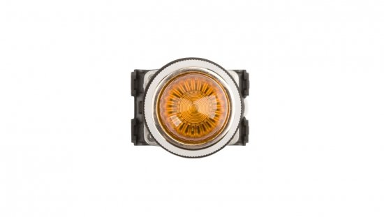 Lampka sygnalizacyjna 30mm żółta 24-230V AC/DC W0-LDU1-NEF30LDS G