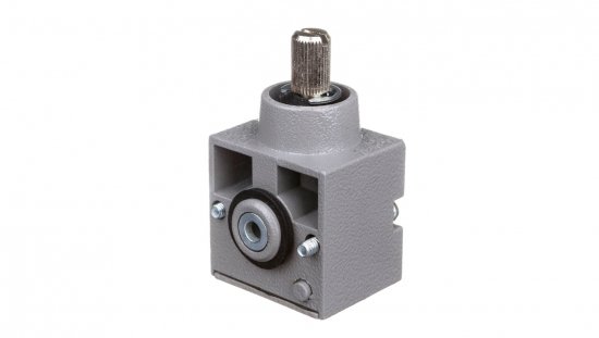 Głowica napędowa bez elementu sterującego 81050-7.2 W0-56-519072